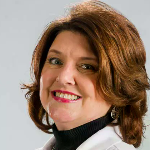 Image of Lisa A. Chaderjian, APRN