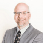 Image of Dr. Kelvin Philip Wilson, MD