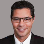 Image of Dr. Jaime A. Nicacio, MD