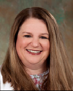 Image of Diane M. Campbell, NP, DNP, FNP