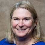 Image of Dr. Denise S. Kraft, MD