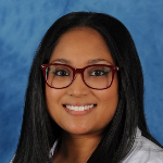 Image of Dr. Melanie Suaris, MD