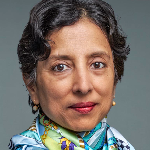 Image of Dr. Mala Gupta, MD, FIAC