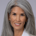 Image of Dr. Jennifer J. Israel, MD