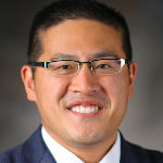 Image of Dr. Stephen G. Chun, MD