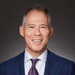 Image of Dr. Robert G. Parham, MD