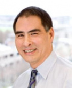 Image of Dr. David E. Wu, MD, PhD