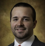 Image of Dr. Jared Landry, MD