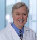 Image of Dr. Javier A. Lafuente, MD, FACS