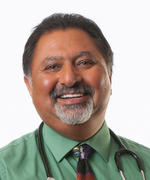 Image of Dr. Ravinder S. Hundal, MD