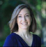 Image of Dr. Margaret B. Boyse, MD