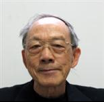 Image of Dr. Warren C. Fan, MD