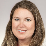 Image of Jessica Leigh Metzler, MSN, CRNA