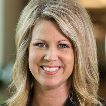 Image of Amanda L. Hunter, NP, FNP