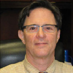 Image of Dr. Robert Patrick Albergo, MD