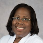 Image of Dr. Cheryl L. Roberson, MD