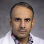 Image of Dr. Abdullah M. Alghamdi, MD