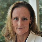 Image of Dr. Kristin K. Krauss, MD