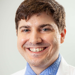 Image of Dr. Seth Guidry, MD