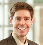 Image of Dr. Jeffrey M. Bastasic, MD