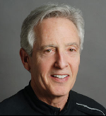 Image of Dr. Albert J. Pomeranz, MD