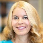 Image of Dr. Janet Elizabeth Erickson, MD