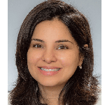 Image of Dr. Salima Qamruddin, MD