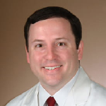 Image of Dr. Brian Flowers, MD