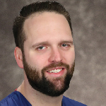 Image of Brian Joseph Callahan, FNP, APRN, MSN