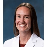 Image of Dr. Heather Dehaan, MD