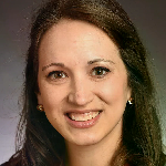 Image of Dr. Halley Wasserman, MD