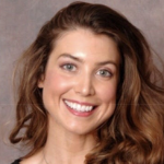 Image of Dr. Adriana Danielle Faulkner, MD