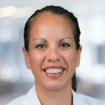 Image of Dr. Mandie Alice Tibball Svatek, MD