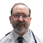 Image of Dr. Neil Shinder, MD