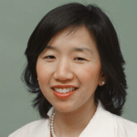 Image of Dr. Caroline K. Lee, MD