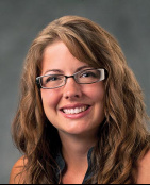 Image of Kelly Marie Kleinschmidt, APRN, CNP, RN