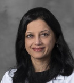 Image of Dr. Neena Jamwal, MD