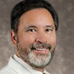 Image of Dr. Michael K. Deiparine, MD