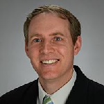 Image of Dr. Stephen C. Waller, MD