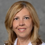 Image of Dr. Oana Cristina C. Fesdjian-Gogaltan, MD