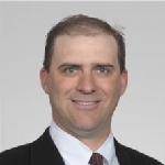 Image of Dr. Timothy R. Miller, MD