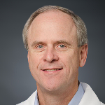 Image of Dr. William B. Bingham, MD