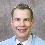 Image of Dr. Kevin E. Hunt, MD