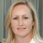 Image of Dr. Alison Gale Cahill, MD