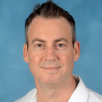 Image of Dr. Marc Ryan Kalis, MD