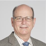 Image of Dr. Steven Waggoner, MD