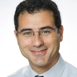 Image of Dr. Bachir Sakr, MD