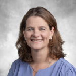 Image of Kristine Ellen Anderson, PNP, APRN-CNP