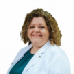 Image of Tammy S. Saylor, APRN