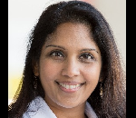 Image of Dr. Sandy Diana Kotiah, MD